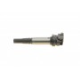 Катушка запалення Peugeot 308/Citroen C4/C5/BMW 3 (F30/F80) N13/N20/N55 08-