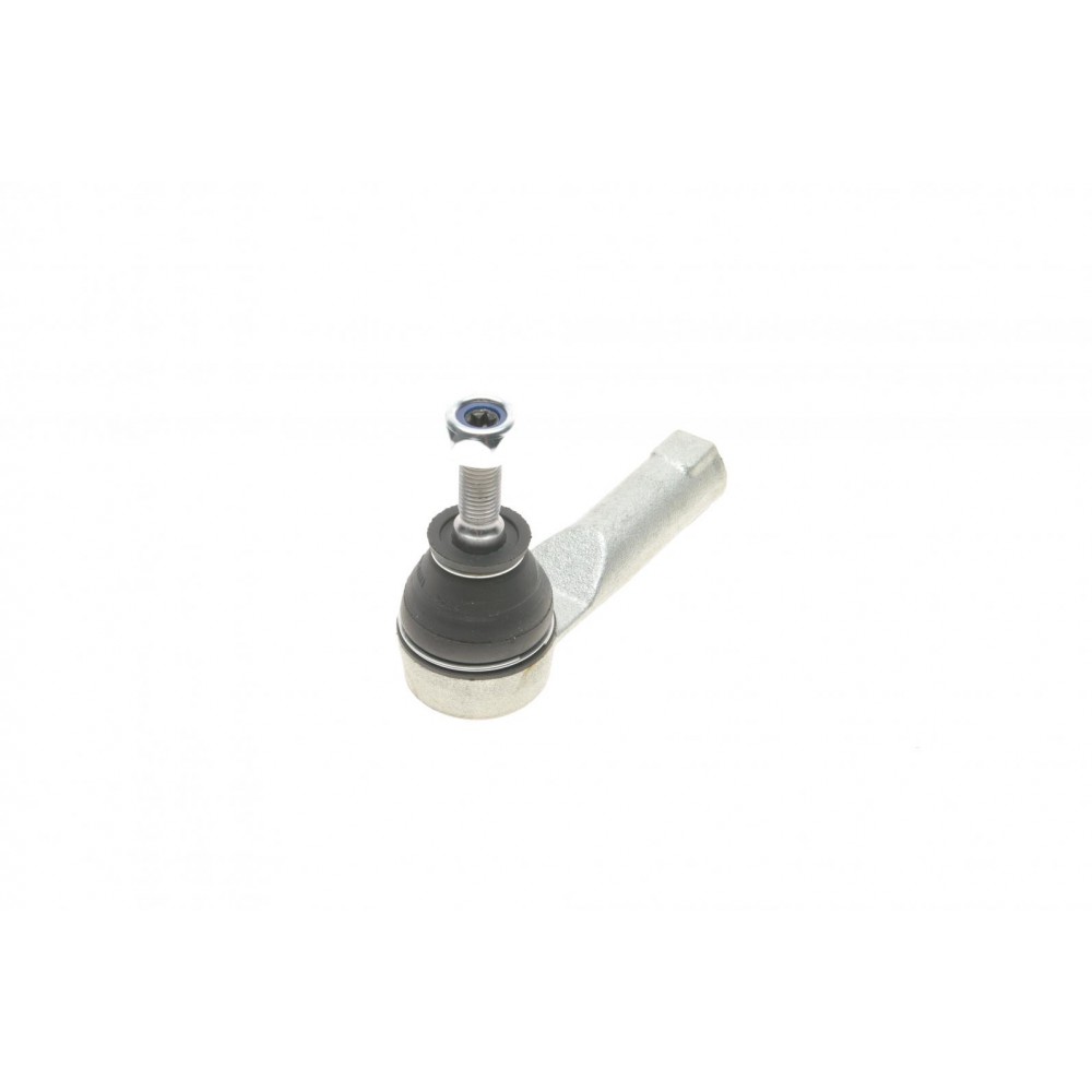 Наконечник тяги рульової (R) Renault Twingo III/Smart Fortwo 14- (L=90mm)