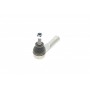 Наконечник тяги рульової (R) Renault Twingo III/Smart Fortwo 14- (L=90mm)