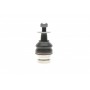 Опора кульова (передня/знизу) Audi A4/A5 15- (d=41.95mm)