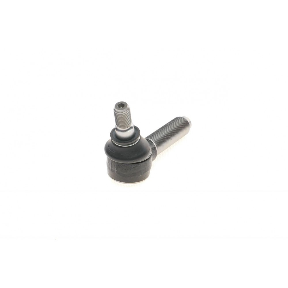 Наконечник тяги рульової (R) MB 207-310D 77-96 (M20x1,5 LHT)