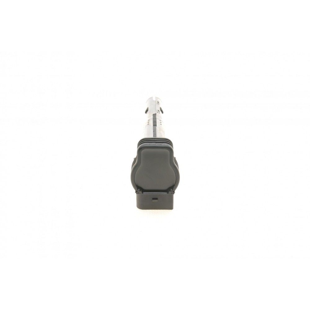 Котушка запалювання Audi A3/A4/A5/A6/Q3/Q5/Skoda Octavia II/SuperB II/VW Golf/Jetta/Passat/T5/T6 04-