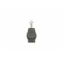 Котушка запалювання Audi A3/A4/A5/A6/Q3/Q5/Skoda Octavia II/SuperB II/VW Golf/Jetta/Passat/T5/T6 04-