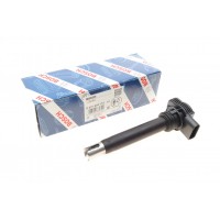 Котушка запалювання Audi A3/A4/A5/A6/Q3/Q5/Skoda Octavia II/SuperB II/VW Golf/Jetta/Passat/T5/T6 04-