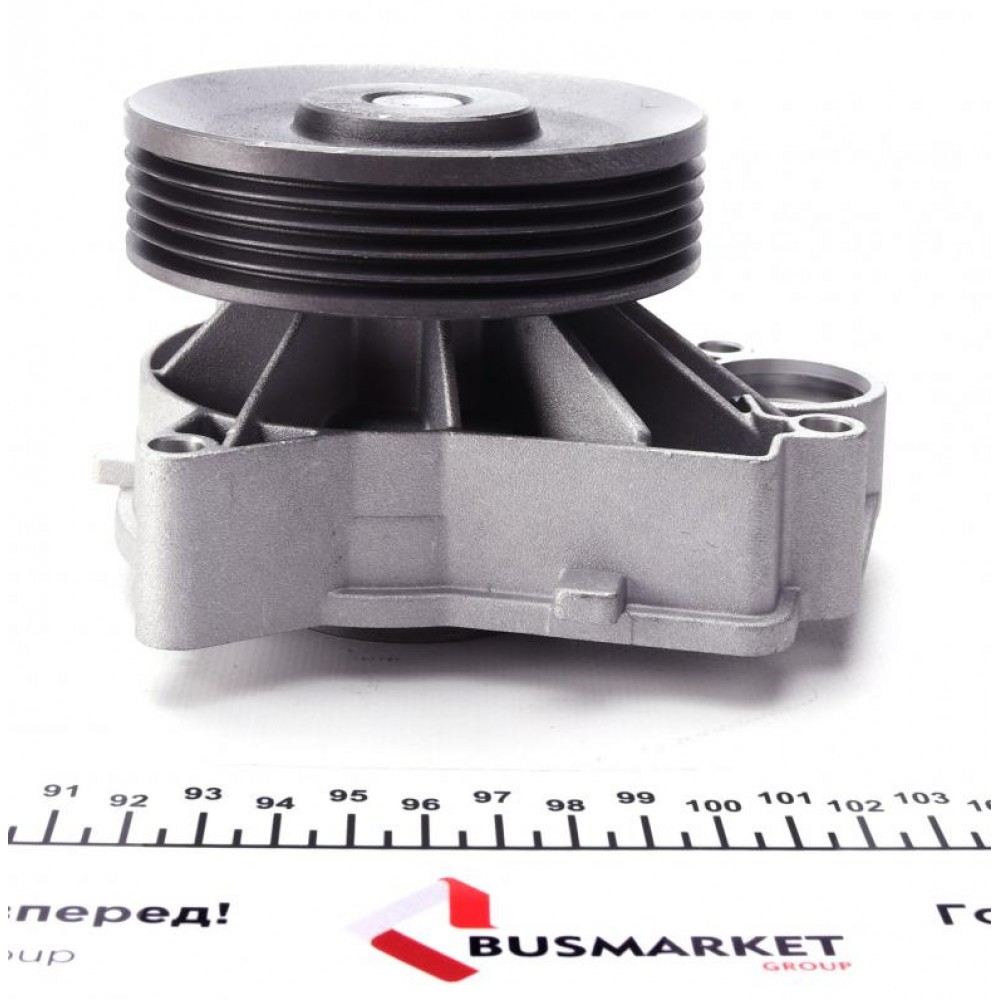 Помпа води BMW 3 (E46) 320 d 98-01 (WPQ0044)