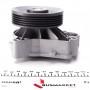 Помпа води BMW 3 (E46) 320 d 98-01 (WPQ0044)