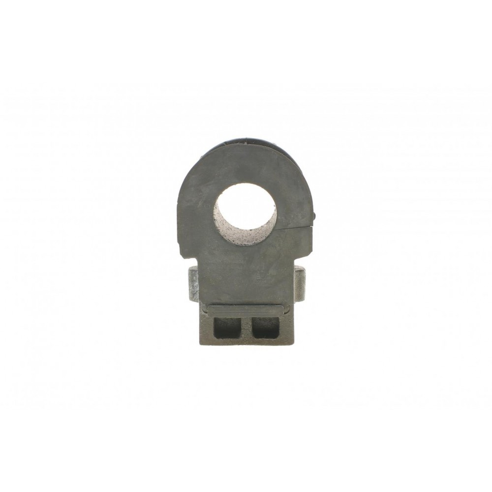 Втулка стабілізатора (переднього) Nissan Juke/Qashqai 10- (d=23.6mm)