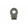 Втулка стабілізатора (переднього) Nissan Juke/Qashqai 10- (d=23.6mm)