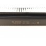 Фільтр повітряний Toyota Land Cruiser 4.7 98-07/Land Cruiser Prado 3.0 D-4D 02-