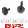 Комплект ГРМ + помпа Renault Kangoo 1.5dCi 10- (123x27)