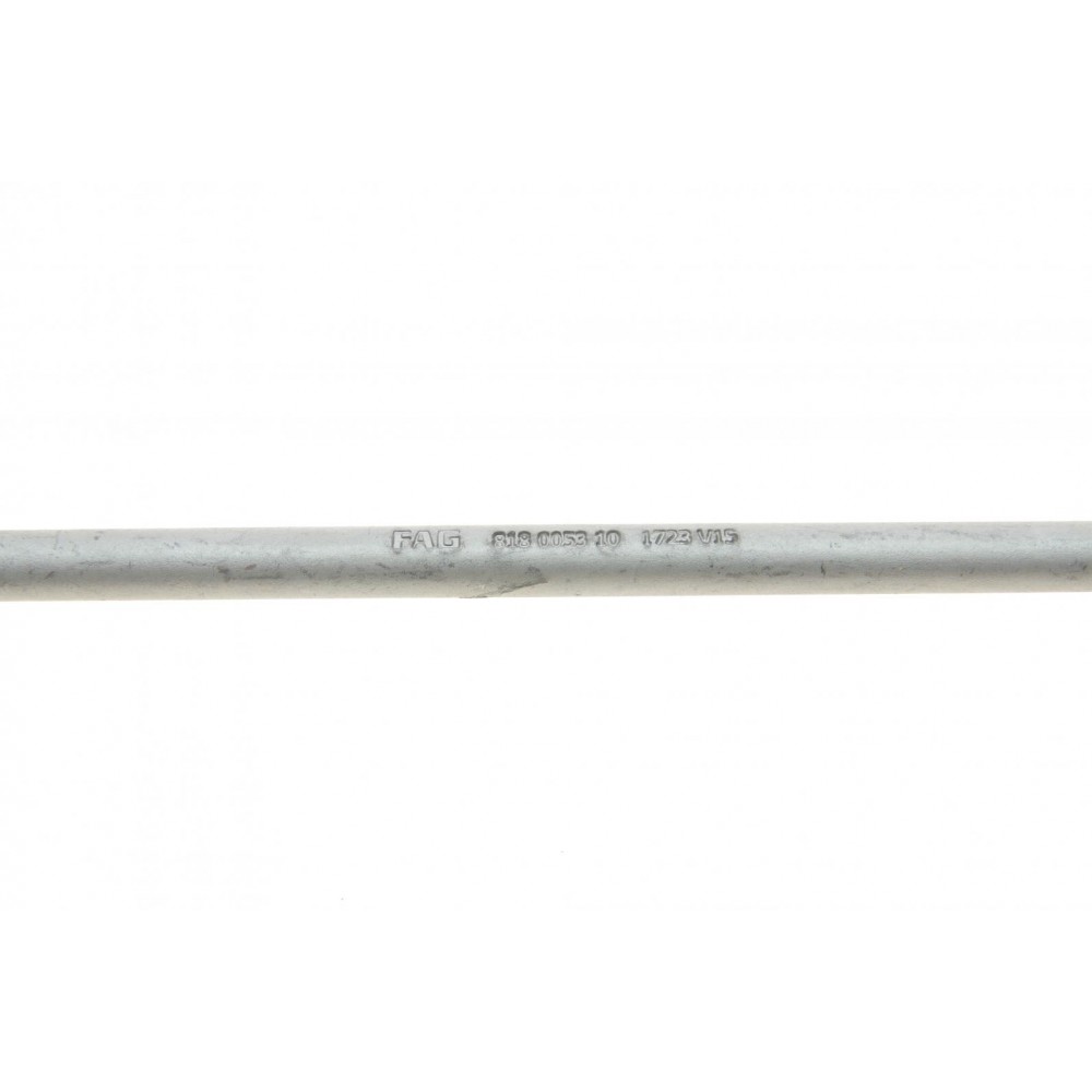 Тяга стабілізатора (переднього) Citroen C8/Peugeot 807/Lancia Phedra 2.0 JTD 02-10