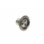 Комплект ланцюга ГРМ Citroen Jumper/Peugeot Boxer 2.2 HDi 06-