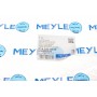 Патрубок інтеркулера (R) MB Sprinter 2.2CDI OM646