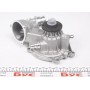 Помпа води BMW 5/6/7/X5 545i/645Ci/735i,Li/745i,Li/4.4i/4.8is 01-08 (R/B) (8 лоп.)
