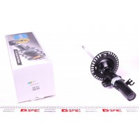 Амортизатор (передній) VW T6 2.0 TSI/TDI 4motion 15- (тиск газу) (B4)