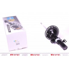 Амортизатор (передній) VW T6 2.0 TSI/TDI 4motion 15- (тиск газу) (B4)