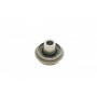 Сайлентблок важеля (переднього) BMW X1 (F48)/X2 (F39) 14- B38/B42/B46/B47/B48