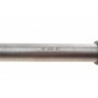Піввісь (передня) BMW X5 (E70/F15)/X6 (E71/E72/F16) 06-19 (L) (30x27/634) (N52/N55/N63)