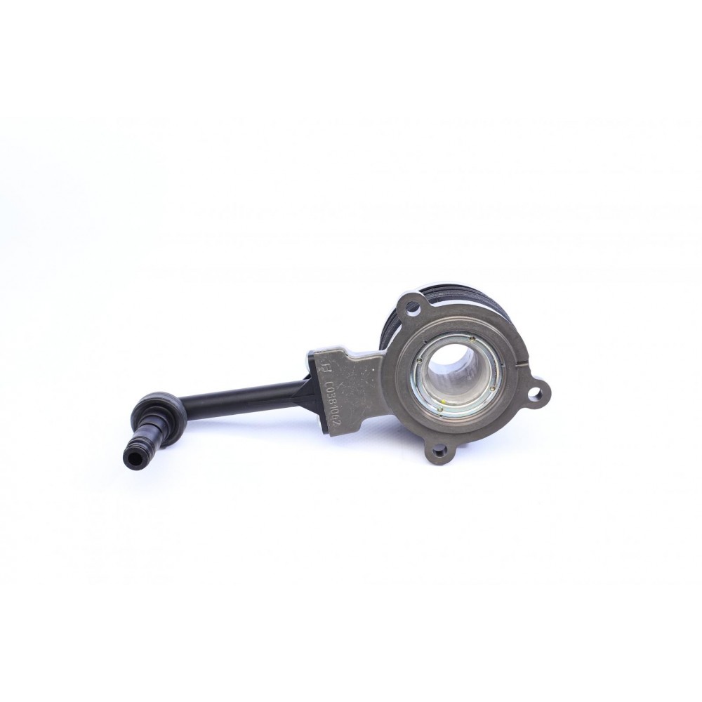 Підшипник вижимний Fiat Punto 1.9JTD, 09/99 - 07/12, 74kw