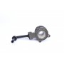 Підшипник вижимний Fiat Punto 1.9JTD, 09/99 - 07/12, 74kw