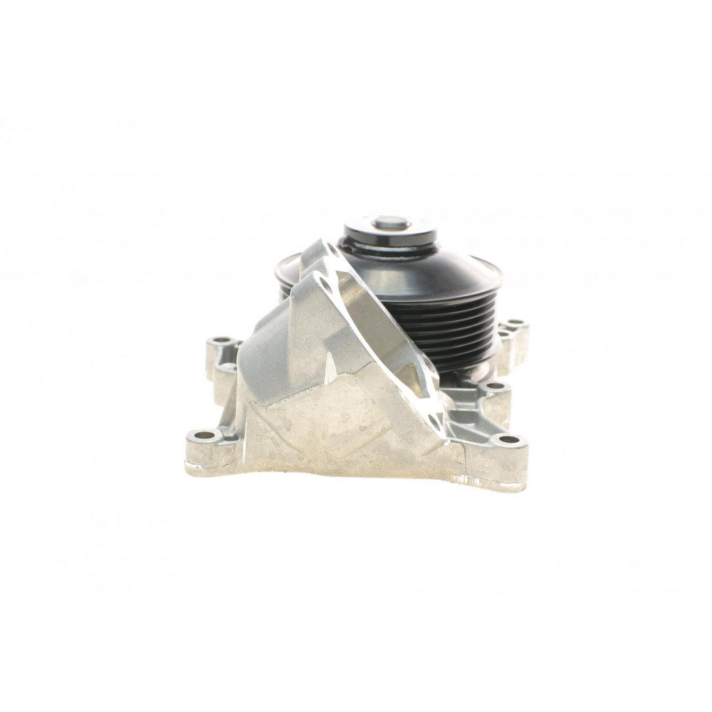 Помпа води BMW 5 (F10/F11/F07)/7 (F01-04)/X5 (E70)/X6 (E71/E72) 3.0d 08-16