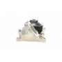 Помпа води BMW 5 (F10/F11/F07)/7 (F01-04)/X5 (E70)/X6 (E71/E72) 3.0d 08-16