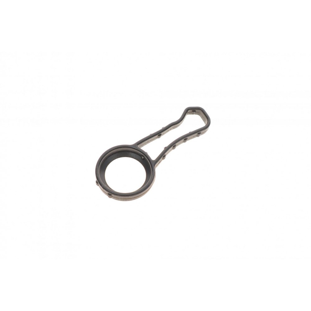 Прокладка кришки клапанів BMW 1 (F20)/3 (E90)/5 (F10/F11)  06- N47/Toyota Avensis 2.0 15-18 (к-кт)