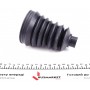 Пильник ШРКШ (зовнішній) Citroen Berlingo/Peugeot Partner 1.1-1.6 96- (22x82x126) к-кт