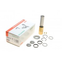 Шкворень VW LT 76-96 (25x131.5mm)