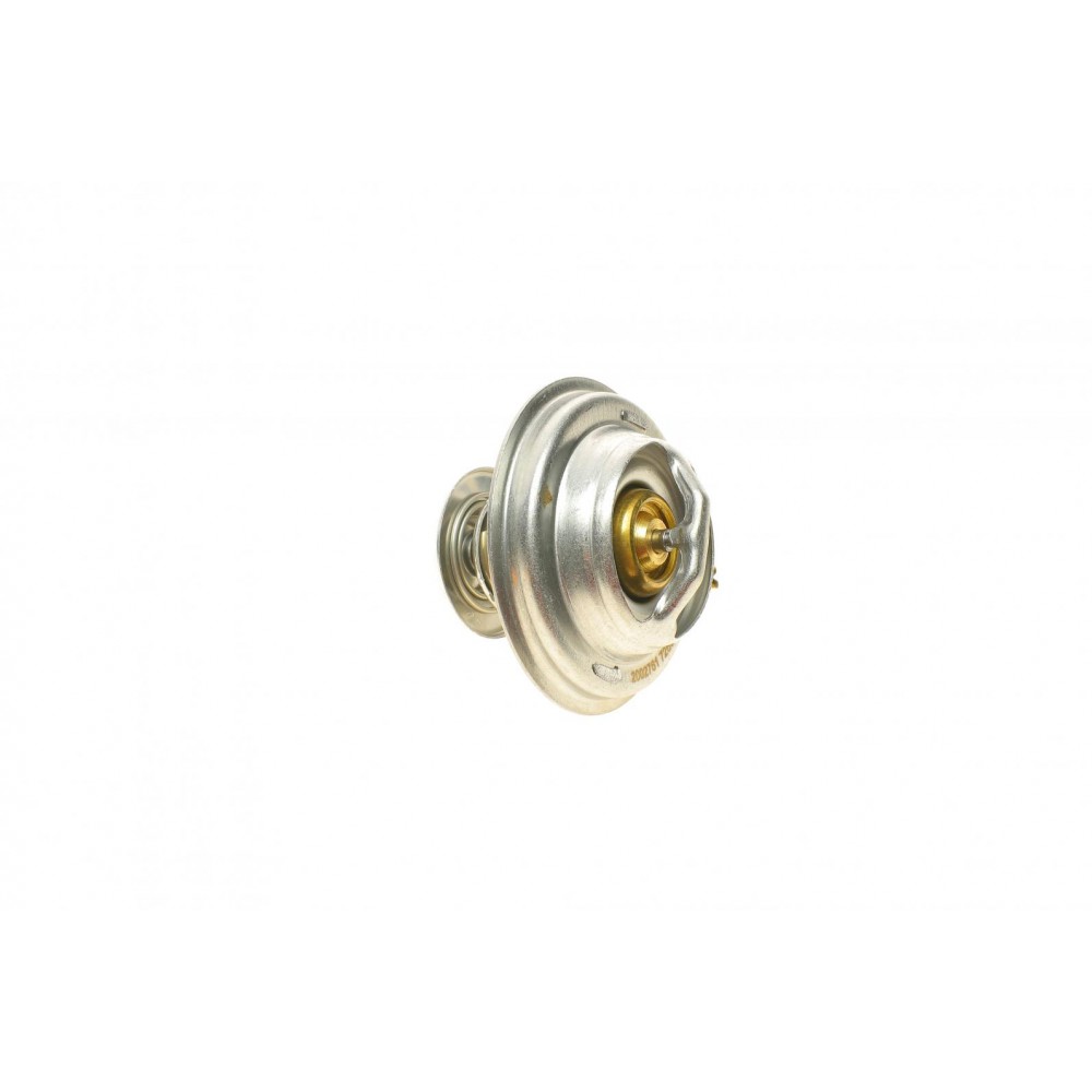 Термостат VW LT 28-35/44-55/T4/T5 2.4D/2.5TDi/2.8 VR6 78-09 (80°C)