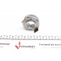 Комплект зчеплення Daewoo Matiz 0.8/1.0 98- (d=170mm) (+вижимний)