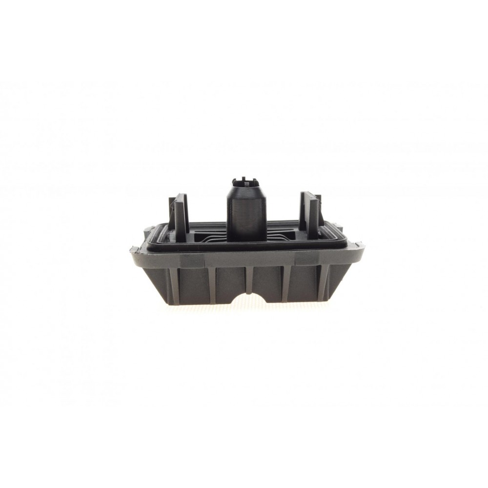 Подушка піддомкратна BMW 3 (F30/F31/F34/F80) 07-