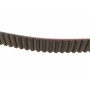 Комплект ГРМ + помпа VW T4 2.4D/2.5 90-03, 57/81kw (26.5x122z)