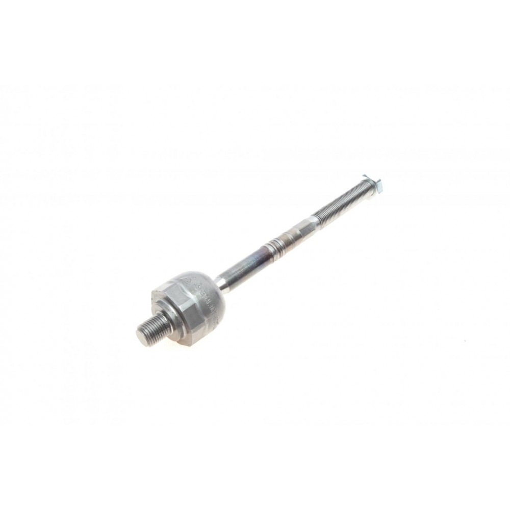 Тяга рульова BMW 5 (G30/F90/G31)/7 (G11/G12) 15-