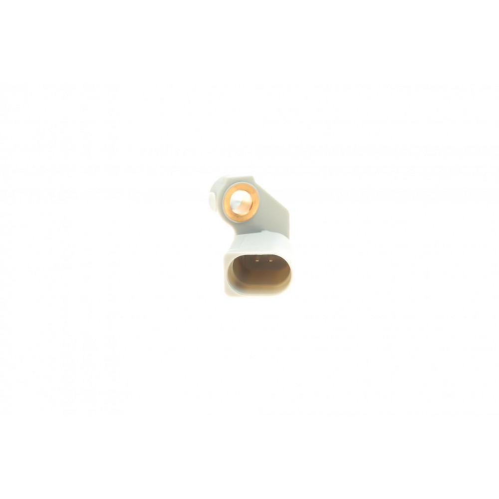 Датчик ABS (задній) Skoda Superb II/VW Golf VI/Passat 08- (R)