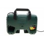 Мийка високого тиску EasyAquatak 110 (110 Бар/330 л/ч/1300W)