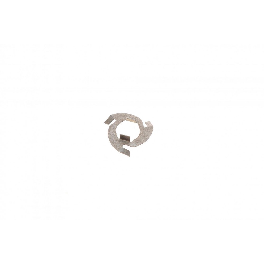 Тяга рульова Renault Twingo I 96-12