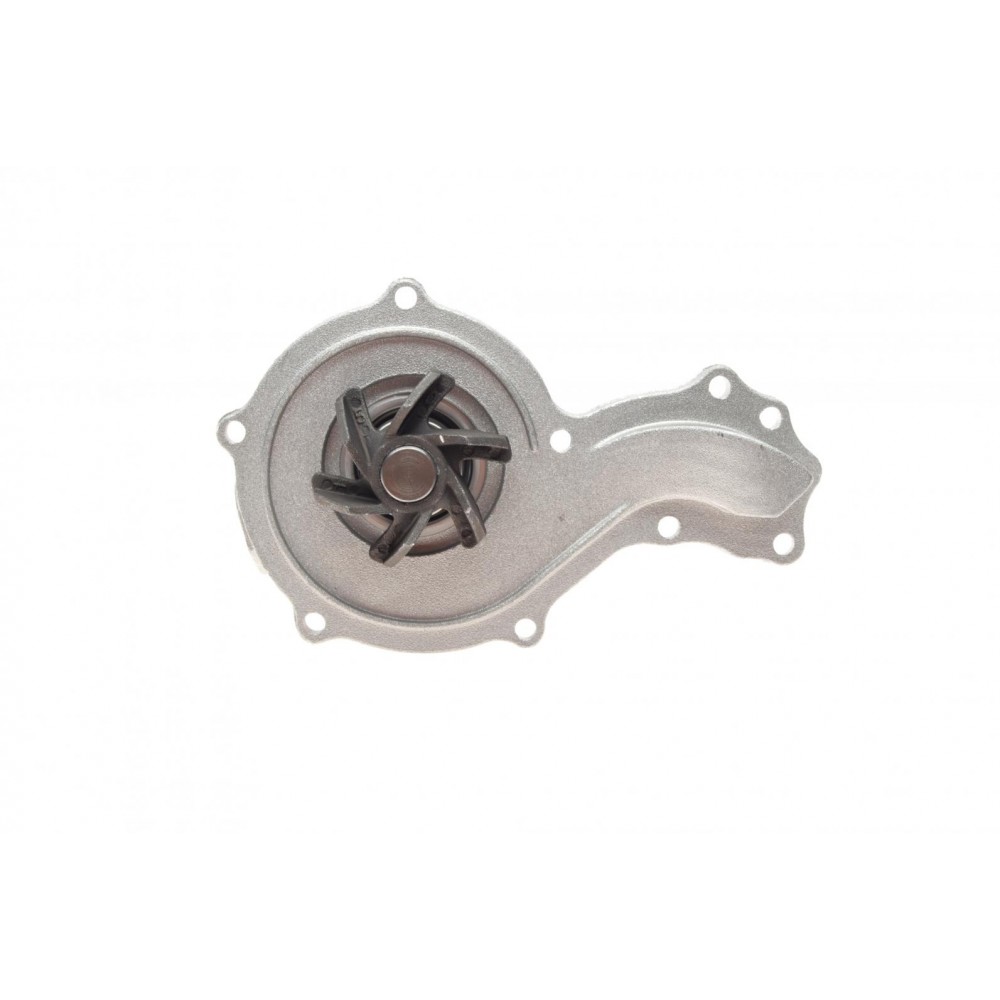 Помпа води VW/Audi 1.3-2.0/2.0I/1.6/1.9D