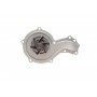 Помпа води VW/Audi 1.3-2.0/2.0I/1.6/1.9D