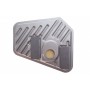 Фільтр АКПП Audi A4/A6 1.8T/1.9-4.2 97-05