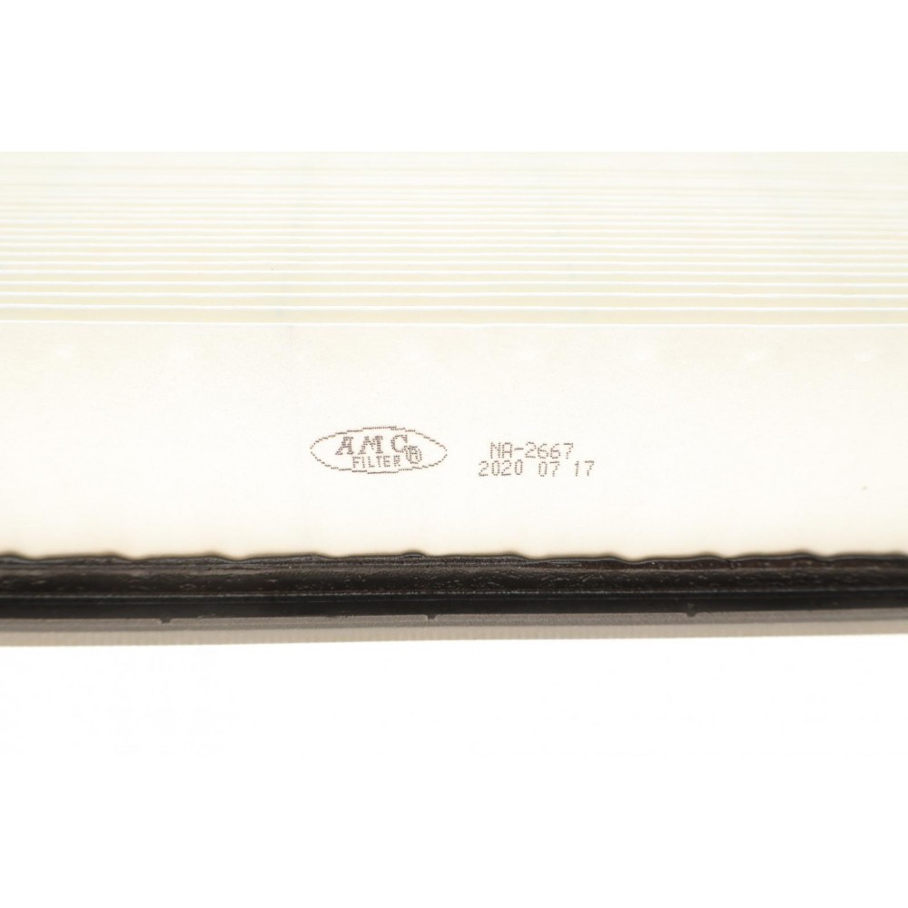 Фільтр повітряний MB A-class (W176) 1.5/2.2D (OM607/OM651) 12-18 /Infiniti Q30 1.5/2.2D 15-