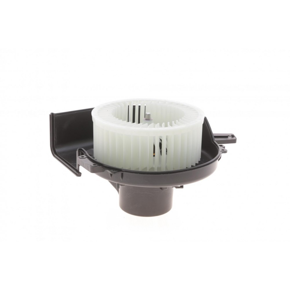 Моторчик пічки Audi A1/A2/Skoda Fabia/Rapid/Roomster 01-