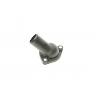 Корпус термостата Ford Connect 1.8TDCi 02-13 (Кришка)