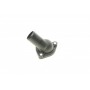 Корпус термостата Ford Connect 1.8TDCi 02-13 (Кришка)
