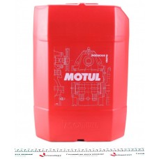 Олива 15W40 DS Super Agri (20L) (універсальне STOU) (MB 227.1/GL-4 80W90/CF-4/CH-4)
