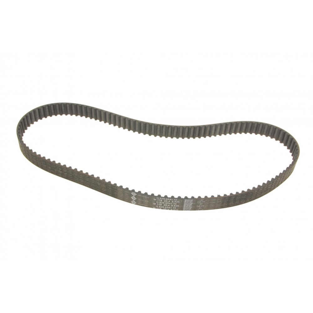 Комплект ГРМ Citroen C5/C6/C8/Fiat/Ford/Peugeot 2.2HDI 06-