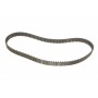 Комплект ГРМ Citroen C5/C6/C8/Fiat/Ford/Peugeot 2.2HDI 06-