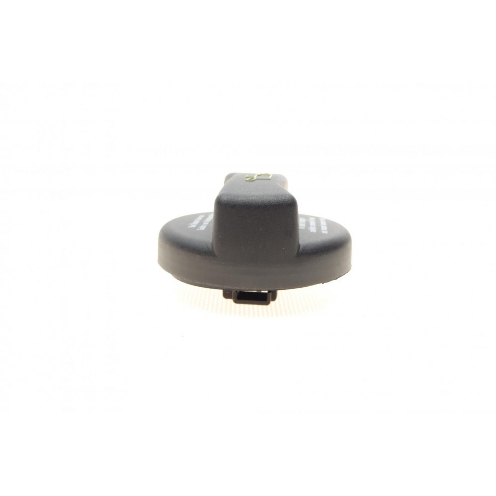 Кришка горловини маслозаливної VW Caddy/Crafter/LT 28-46/T2/T3 (1030.01)