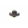 Кришка горловини маслозаливної VW Caddy/Crafter/LT 28-46/T2/T3 (1030.01)