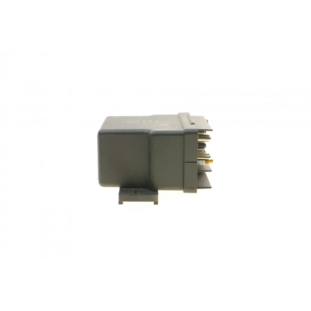 Реле свічок розжарювання MB 208-408 2.3D -06 (12V)